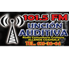 Radio Uncion Auditiva