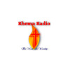 Rhema Radio