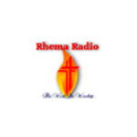 Rhema Radio