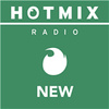 Hotmixradio New