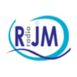 Radio JM