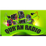 Live Qur'an Radio