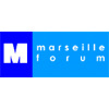 Marseille Forum