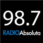 98.7 Radio Absoluta