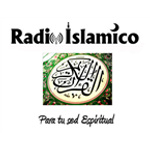 Radio Islamico