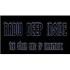 Radio Deep Inside