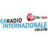 Radio Internazionale