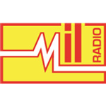 MIL-RADIO