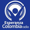 Esperanza Radio Colombia