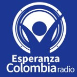 Esperanza Radio Colombia