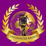 Encounter Radio