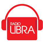 Libra FM