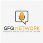 The GFQ Network