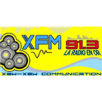 xfm