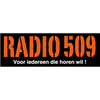 Radio509