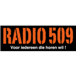 Radio509