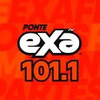 Exa FM 101.1 Guadalajara