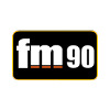 FM 90