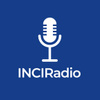 INCIRadio