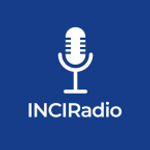 INCIRadio