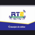 Emancipation FM