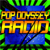 Pop Odyssey Radio