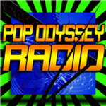 Pop Odyssey Radio