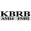 KBRB-FM