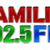 Familia 102.5 FM