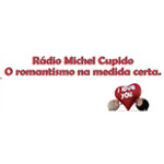 Rádio Michel Cupido