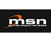 Milton Sports Network