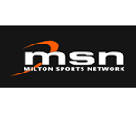 Milton Sports Network