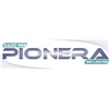 Pionera FM