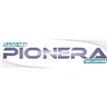 Pionera FM