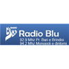 Radio Blu Monopli