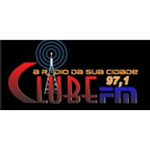 Rádio Clube 97.1 FM