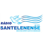 Rádio Santelenense