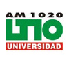 Radio Universidad Nacional del Litoral