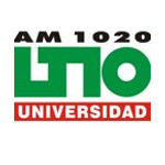 Radio Universidad Nacional del Litoral