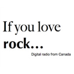 If you love rock