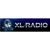 XL-Radio