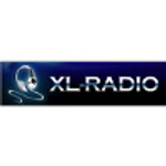 XL-Radio