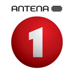 Antena 1 Rádio Euro