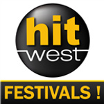 Hit West Festivals