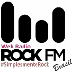 Rock FM Brasil