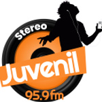 Stereo Juvenil