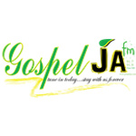 Gospel JA fm