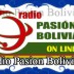 Radio Pasion Boliviana