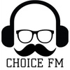 Choice FM NZ