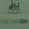 Gold Coast Mosque live stream